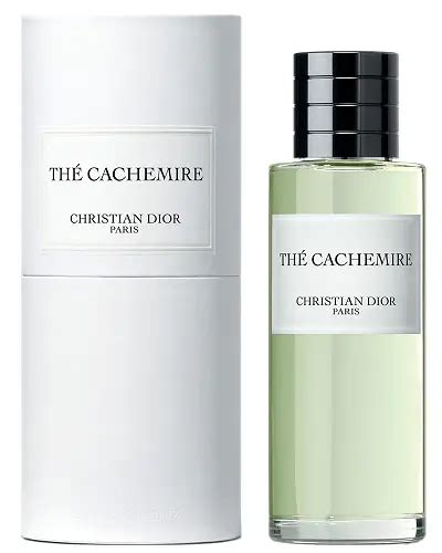 dior the cachemire|dior the cachemire perfume.